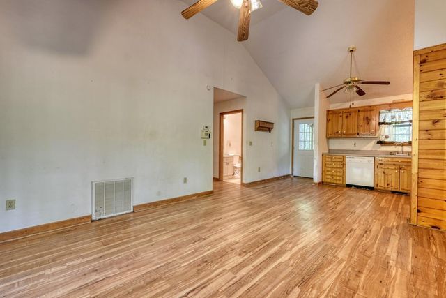 46 Evening Shade, Blairsville, GA 30512