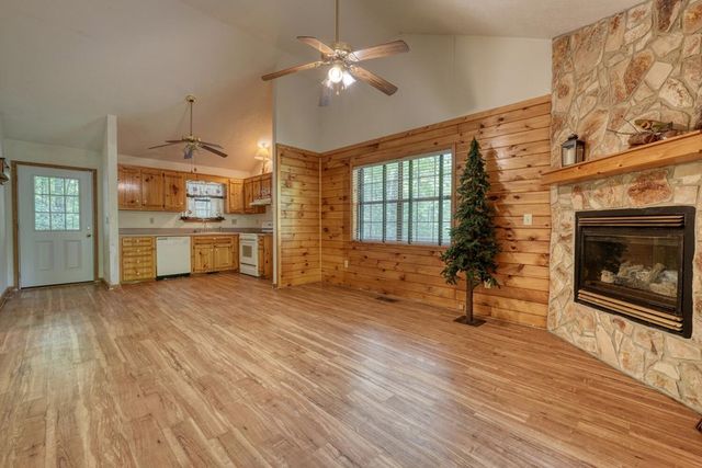 46 Evening Shade, Blairsville, GA 30512