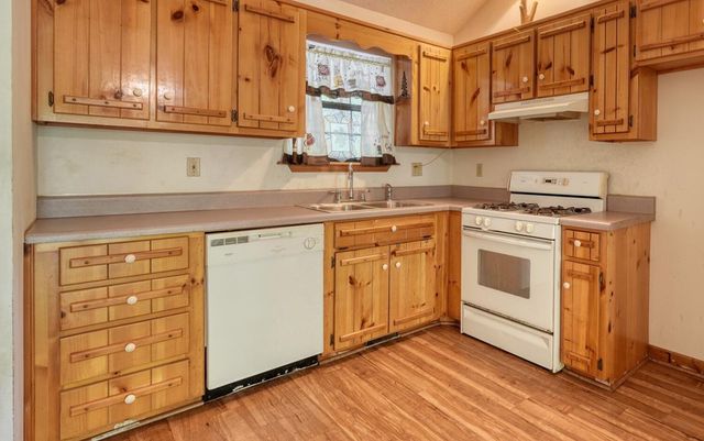 46 Evening Shade, Blairsville, GA 30512