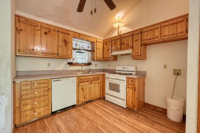 46 Evening Shade, Blairsville, GA 30512