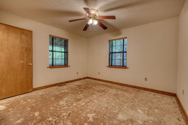 46 Evening Shade, Blairsville, GA 30512