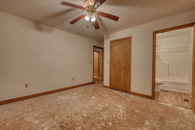 46 Evening Shade, Blairsville, GA 30512