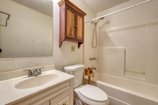 46 Evening Shade, Blairsville, GA 30512