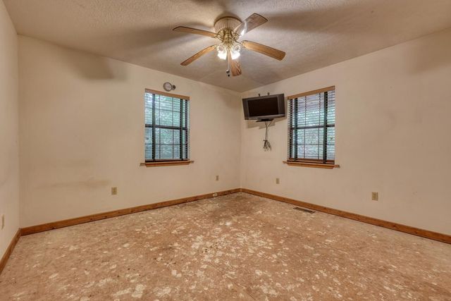 46 Evening Shade, Blairsville, GA 30512