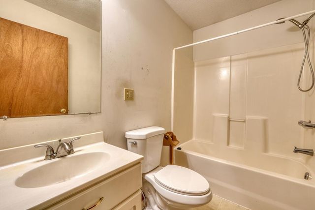 46 Evening Shade, Blairsville, GA 30512