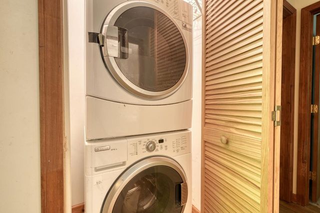 46 Evening Shade, Blairsville, GA 30512