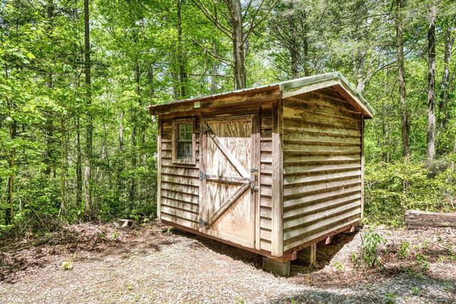 46 Evening Shade, Blairsville, GA 30512