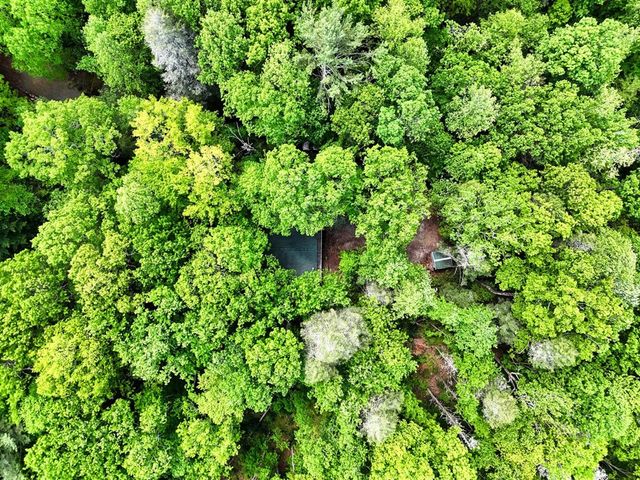 46 Evening Shade, Blairsville, GA 30512