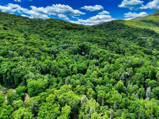 46 Evening Shade, Blairsville, GA 30512