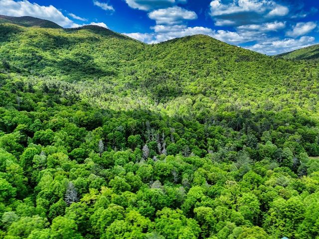 46 Evening Shade, Blairsville, GA 30512