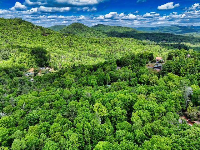 46 Evening Shade, Blairsville, GA 30512