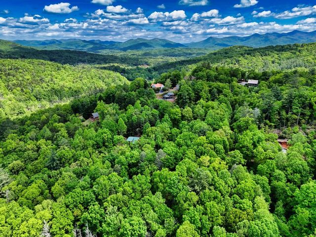 46 Evening Shade, Blairsville, GA 30512