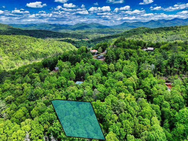 46 Evening Shade, Blairsville, GA 30512