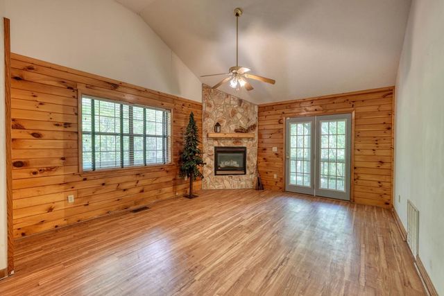 46 Evening Shade, Blairsville, GA 30512