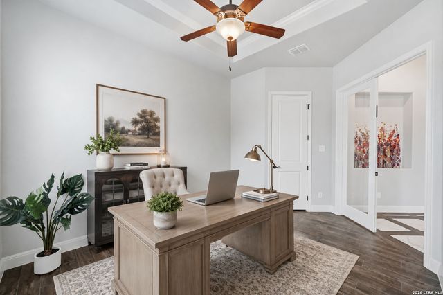 323 Curvatura, New Braunfels, TX 78132