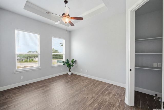 323 Curvatura, New Braunfels, TX 78132