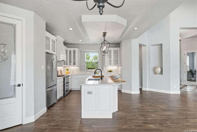 323 Curvatura, New Braunfels, TX 78132