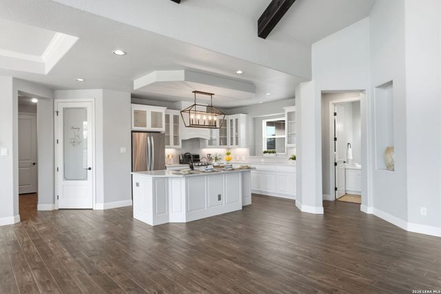 323 Curvatura, New Braunfels, TX 78132