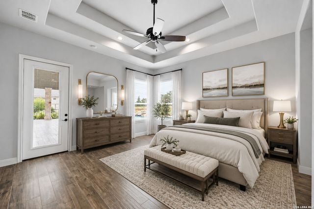 323 Curvatura, New Braunfels, TX 78132