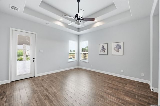 323 Curvatura, New Braunfels, TX 78132