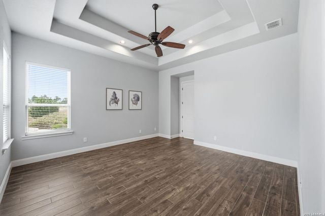 323 Curvatura, New Braunfels, TX 78132