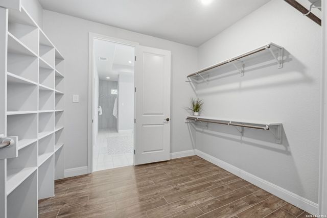 323 Curvatura, New Braunfels, TX 78132