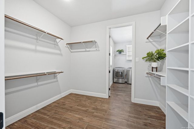 323 Curvatura, New Braunfels, TX 78132