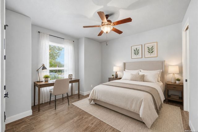 323 Curvatura, New Braunfels, TX 78132