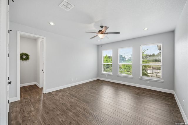 323 Curvatura, New Braunfels, TX 78132