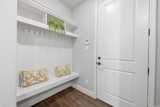 323 Curvatura, New Braunfels, TX 78132