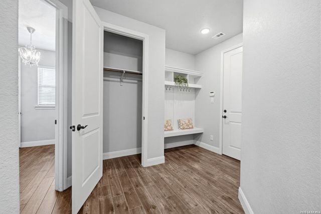 323 Curvatura, New Braunfels, TX 78132