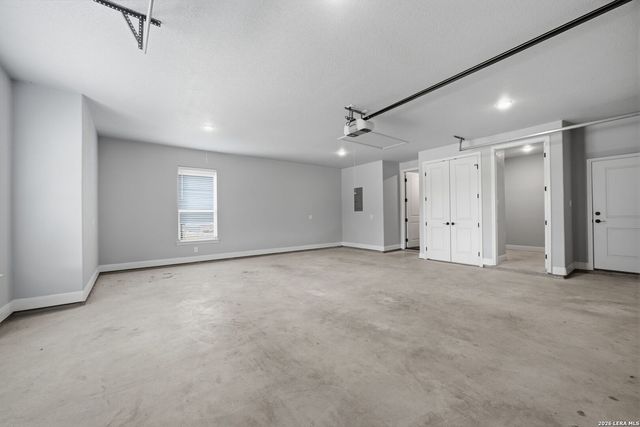 323 Curvatura, New Braunfels, TX 78132