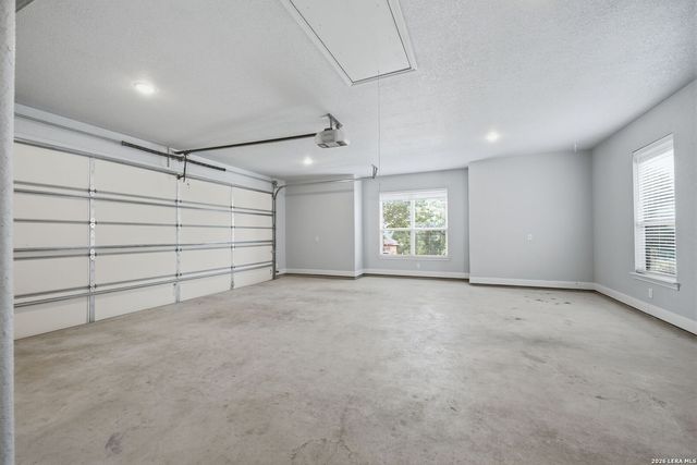 323 Curvatura, New Braunfels, TX 78132