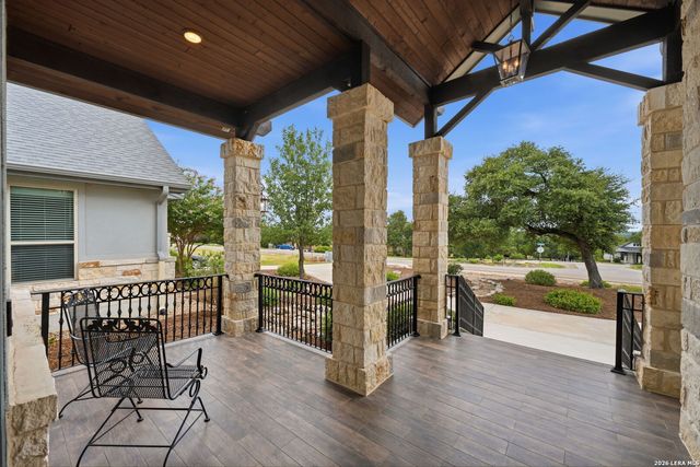 323 Curvatura, New Braunfels, TX 78132