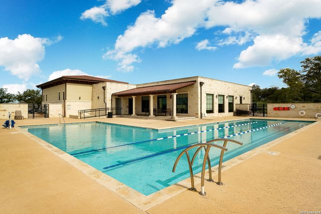 323 Curvatura, New Braunfels, TX 78132