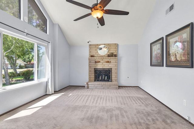 3848 Semallon Dr, Modesto, CA 95356