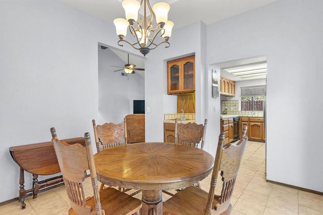 3848 Semallon Dr, Modesto, CA 95356
