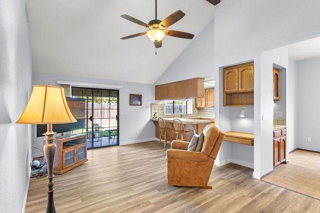 3848 Semallon Dr, Modesto, CA 95356