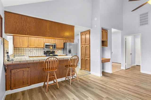 3848 Semallon Dr, Modesto, CA 95356