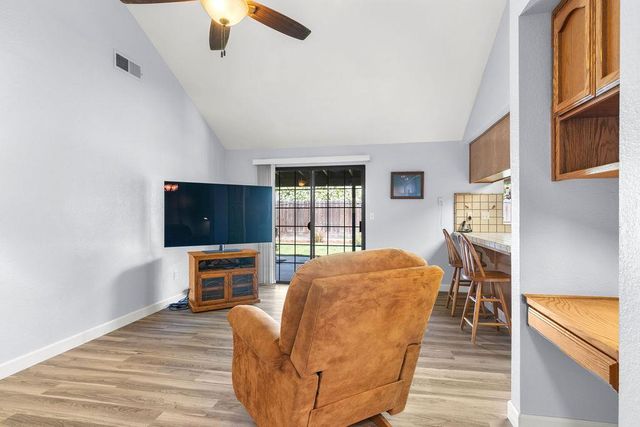 3848 Semallon Dr, Modesto, CA 95356