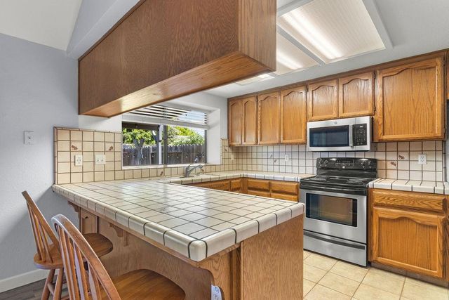 3848 Semallon Dr, Modesto, CA 95356