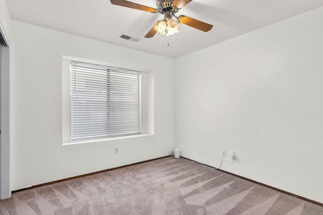 3848 Semallon Dr, Modesto, CA 95356