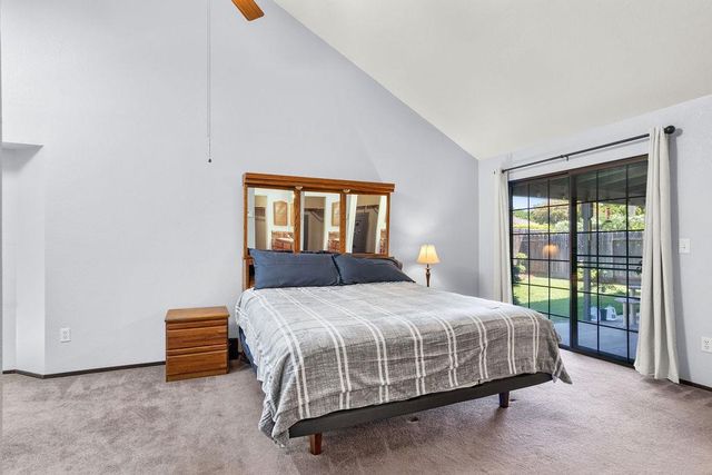3848 Semallon Dr, Modesto, CA 95356