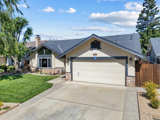 3848 Semallon Dr, Modesto, CA 95356