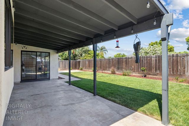 3848 Semallon Dr, Modesto, CA 95356