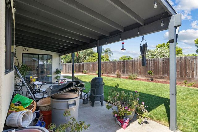 3848 Semallon Dr, Modesto, CA 95356