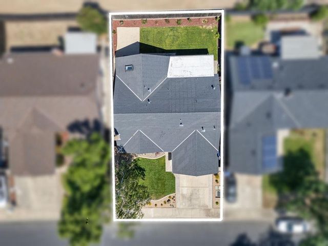 3848 Semallon Dr, Modesto, CA 95356