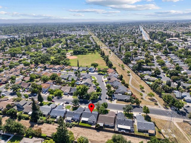3848 Semallon Dr, Modesto, CA 95356