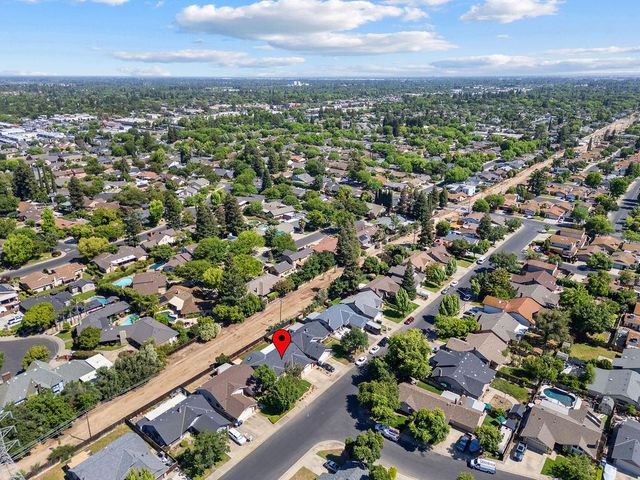 3848 Semallon Dr, Modesto, CA 95356