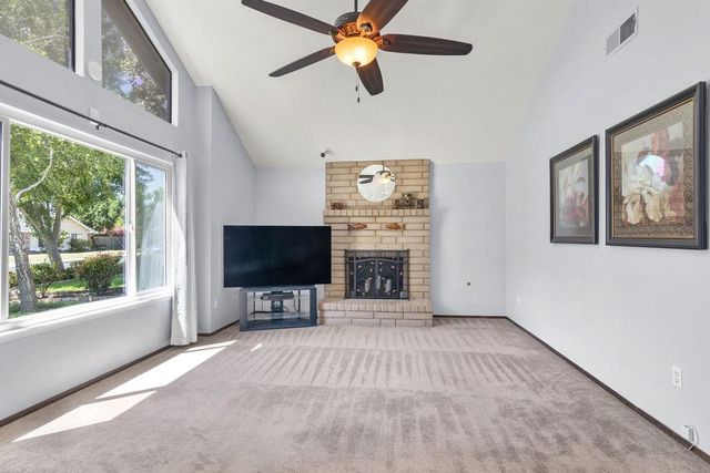 3848 Semallon Dr, Modesto, CA 95356
